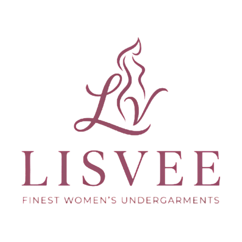 Lisvee